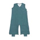 Gigoteuse Magic Bag été 4-12 mois Swaddle atlantide