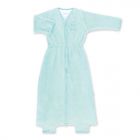 Gigoteuse bébé 12-24 mois Softy Fresh