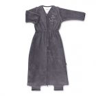Gigoteuse bébé 12-24 mois Softy Pingu
