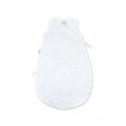 Gigoteuse Magic Bag été 1-4 mois Stary White