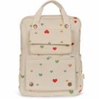 Sac à dos Malie - Multi hearts