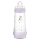 Biberon Anti-colique 320ml Easy Start Lilas