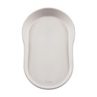 Matelas à langer Mamee Argile