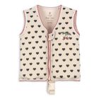 Gilet de natation enfant 1-2 ans Manon