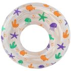 Bouée Magie marine Ø 55 cm