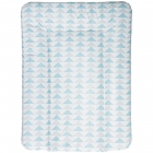 Matelas à Langer géométrique prixcalin