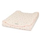 Matelas à langer Bows - OCS