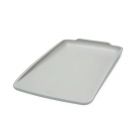 Matelas à langer Pur Classic Grey