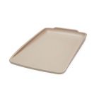 Matelas à langer Pur Hazel