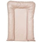 Matelas à langer Flocons Noisette - 50X70CM