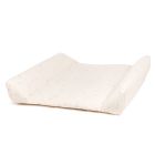 Matelas à langer bébé imperméable Opéra Orange Cherries