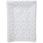 Matelas à langer Luxe  Greenland hérisson- 50X70CM