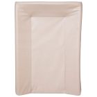 Matelas à langer Luxe Noisette