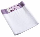 Matelas à langer petit modèle Mam'zelle Bou