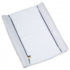 Matelas à langer petit modèle Hello