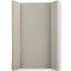Matelas à langer Pro - Thym
