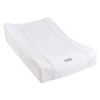 Matelas à langer sofalange + housse de protection