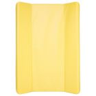 Matelas à langer Curry