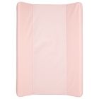 Matelas à langer Vieux rose