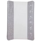 Matelas à langer Luxe Standard Premium Constellations - 50X70CM