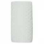 Matelas bébé bambou 60x120 cm