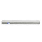Matelas bébé 57x117 cm Oxsi