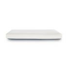 Matelas berceau 50x80 cm Care Mini