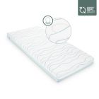 Matelas Cosy'lite ergonomique 60 x 120 cm