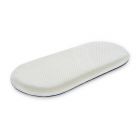 Matelas couffin Care Mini (72 x 33cm)