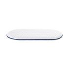 Matelas couffin Mimo Peti (72 x 33cm)