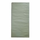 Matelas de voyage 60 x 120 cm Olive