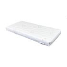 Matelas Dododou 70x140 Déhoussable