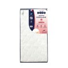 Matelas Dodolaine 60x120 cm