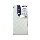 Matelas Ergono 70x140 cm