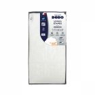 Matelas Etapes Evolutif stature 70x140 cm