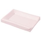 Matelas à langer Premium rose