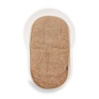 Matelas pour plan à langer Mamee - Corail