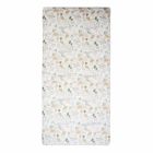 Matelas nomade 60 x 120 cm Savane