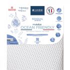 Matelas Ocean Friendly 60x120 cm