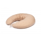 Coussin d'allaitement Luna - Willow Dune