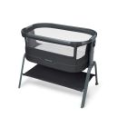 Lit cododo Iora 2 - Graphite