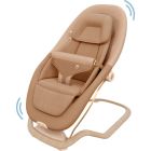 Transat bébé Dove Pro Elegance Bronze