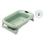 Baignoire Indigo Sage Green