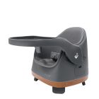 Siège de table Jay Graphite