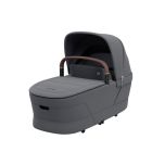 Nacelle Cabin Cot Moon Graphite