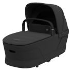 Nacelle Fame Onyx Black