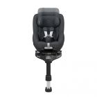 Siège auto Pearl 360 pro  I-Size Authentic Graphite