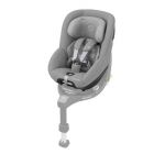 Siège auto Pearl 360 Pro Authentic Grey