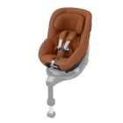 Siège auto Pearl 360 Pro Authentic Terra
