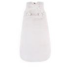 Gigoteuse long poil greige 6-36 mois Mix and Match